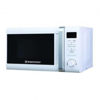 Westpoint WF 829 Microwave Oven With Grill 25 Liters - oven microwave - Best Price in Pakistan - HitShop.pk